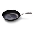 Skottsberg Pfanne Cast Iron 28