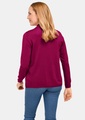 Twinset - himbeere - Gr. 20 von Goldner Fashion