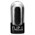 Tenga, Tenga Flip 0 Zero Black