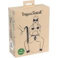 Vegan Bondage Set
