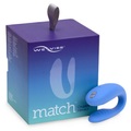 Match