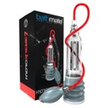 Bathmate, HydroXtreme7 (X30)