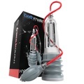 Bathmate, HydroXtreme9 (X40)
