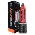 Hydromax9 (X40)