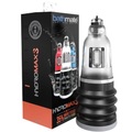 Hydromax3