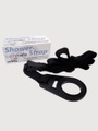 Shower Strap