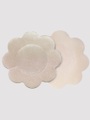 Satin Nipple Covers