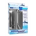 Aqua Shot