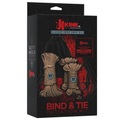 Bind & Tie Kit