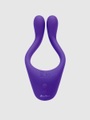 BeauMents Doppio Purple