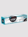 Marathon Cream