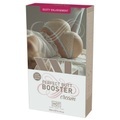 HOT XXL butt Booster 100 ml - Creme