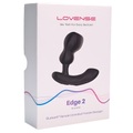 Lovense, Edge 2