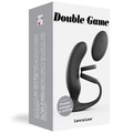 Double Game