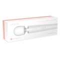 le Wand, Massager