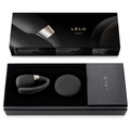 Lelo Tiani 3 - black