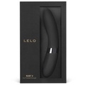 Lelo - Elise 2 Black - Vibrator