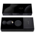 Lelo Hula Beads - black