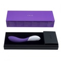Lelo, Lelo - Mona 2 Purple - G-Punkt Vibrator