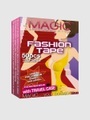 Fashion Tape