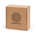 Mantric, Clitoral Vibrator