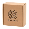 Mantric, Bullet Vibrator