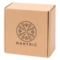 Mantric, Dual Tip