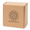 Mantric, Knicker Vibrator