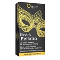 Electric Fellatio 10 ml