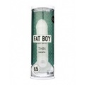 Fat Boy Thin