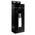 Premium Automatic Pump