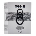 Sono, No 25