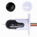 GEEETECH 3D Printer Accessories 3D Touch Sensor V3.2 Pro Auto Bed Leveling Sensor High precision for Geeetech 3d Printer