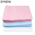 Disposable Bed Sheet Massage Table Sheets Beauty Salon Spa Travel Hotel Thin Thicken Non-woven Fabric Sheet 80x180cm