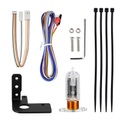 Upgraded BL Touch V3.1 Auto Bed Leveling Sensor Kit for 32 Bit V4.2.2/V4.2.7 Mainboard Ender 3/Ender 3 Pro/Ender 5/Pro
