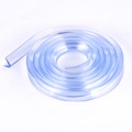 1M Baby Kids Protector Table Furniture Corner Edge Silicone Cover Bumper Strip Baby Collision Proof Edge Guards Softener Bumper