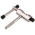 Mountain Bike Bicycle Chain Splitter Separator Breaker Link Pin Removal Tool