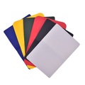 Dinghy Float Inflatable Plastic Boat Kayak Special Repair Patch Waterproof Patch Glue Rib Canoe Dinghy Air Bed with glue