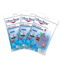 Uber Bear Baby Swimming Diapers Disposable Waterproof Pull-up Pants For Baby Swimming Pools