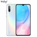 2PCS Camera Len Film For Xiaomi Mi 9 Lite Camera Protector Film For Xiaomi Mi 9 Lite Protective Camera Film For Xiaomi Mi 9 Lite