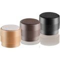 2Pcs Headboard Stoppers, Adjustable Bed Frame Anti-Shake Tool Threaded Headboard Stabilizer, Protect The Wall from Banging