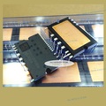 undefined, PSS10S92E6-C PSS10S92E6 PSS10S92E6-A PSS10S92E6-AG FREE SHIPPING NEW AND ORIGNIAL MODULE