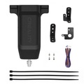 CREALITY 3D CR Touch Sensor Auto Bed Leveling with a Metal Probe For Ender-3 Max /V2/Ender-3/3Pro/Ender-5/Pro/CR-10 Series