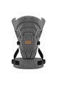 Gti Fierra Baby Carrier Carry Kangurusu