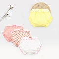 undefined, Toddler baby training underwear panties Underpants infant girl clothes
