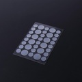 Acne Pimple Patch Stickers Acne Treatment Pimple Remover Tool Blemish Spot Facial Mask Skin Care Waterproof Invisible Acne Patch