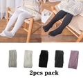 undefined, Cotton Girls Tights Girls Leggings Baby Kids Girls Stockings Elastic Pantyhose Chidlren Clothes Casual Wear Leggings For Girl