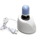 Portable Baby Milk Heater Thermostat Heating Products Newborn Bottle Warmer Infants Appease Supplies Autumn Winter Baby Care