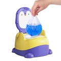 50/100pcs Baby Universal Toilet Training Cleaning Bag Travel Potty Universal Convenient Garbage Bag For Baby Toilet Cleaning
