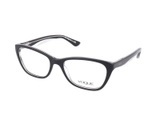Vogue Eyewear Brillen VO2961 Rainbow W827